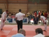 8e Open International de Jodoigne