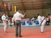 8e Open International de Jodoigne