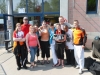 8e Open International de Jodoigne