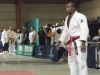 8e Open International de Jodoigne