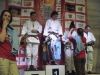 8e Open International de Jodoigne