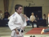 8e Open International de Jodoigne