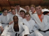 8e Open International de Jodoigne