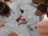 8e Open International de Jodoigne