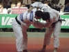 8e Open International de Jodoigne