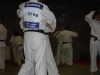 8e Open International de Jodoigne