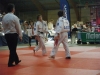8e Open International de Jodoigne