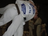 8e Open International de Jodoigne