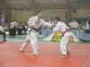 8e Open International de Jodoigne