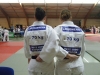 8e Open International de Jodoigne