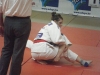 8e Open International de Jodoigne