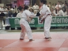 8e Open International de Jodoigne