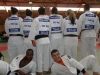 8e Open International de Jodoigne