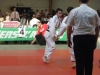 8e Open International de Jodoigne