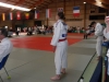 8e Open International de Jodoigne