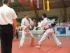 8e Open International de Jodoigne