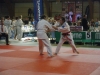 8e Open International de Jodoigne