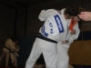 8e Open International de Jodoigne