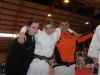8e Open International de Jodoigne