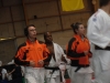 8e Open International de Jodoigne