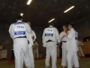 8e Open International de Jodoigne