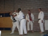 8e Open International de Jodoigne
