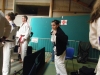 8e Open International de Jodoigne