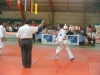 8e Open International de Jodoigne