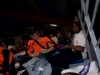 28e Open International de Jodoigne