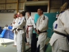 8e Open International de Jodoigne