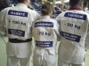 8e Open International de Jodoigne