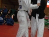 8e Open International de Jodoigne