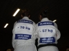 8e Open International de Jodoigne