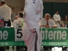 8e Open International de Jodoigne