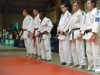 8e Open International de Jodoigne