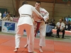 8e Open International de Jodoigne