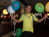 8e Open International de Jodoigne