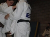 8e Open International de Jodoigne