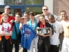 8e Open International de Jodoigne