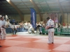 8e Open International de Jodoigne
