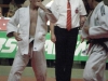 8e Open International de Jodoigne