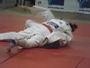 8e Open International de Jodoigne