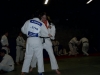 8e Open International de Jodoigne