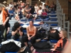 8e Open International de Jodoigne