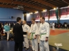 Aurélien (1er) - Kyus février 2011
