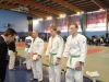 Aurélien (1er) - Kyus février 2011