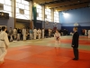 Titouan (2e) - Kyus février 2011