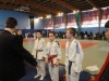 Titouan (2e) - Kyus février 2011