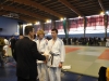 Alexei (3e) - Kyus février 2011