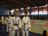 Alexei (3e) - Kyus février 2011